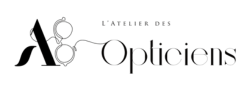 logo-l-atelier-des-opticiens