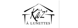 logo-la-kaz-a-lunettes