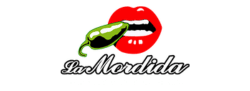 logo-lamordida