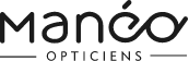 logo-maneo-opticien-black