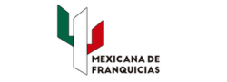 logo-mexicana