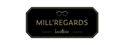 logo-mill-regards