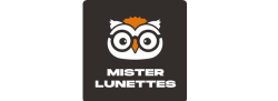 logo-mister-lunettes