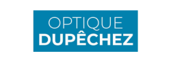 logo-optique-dupechez