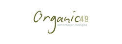 logo-organic49