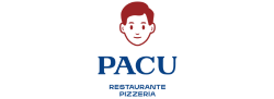 logo-pacu