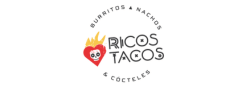 logo-rico-tacos