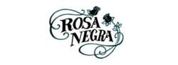 logo-rosa-negra