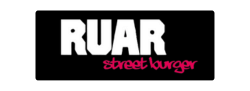 logo-ruar