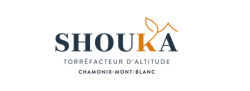 logo-shouka