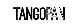 logo-tangopan