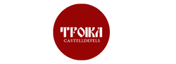 logo-tfoika