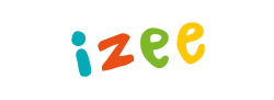 logo_izee-couleur
