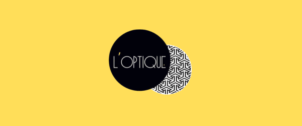 loptique-programme-relance