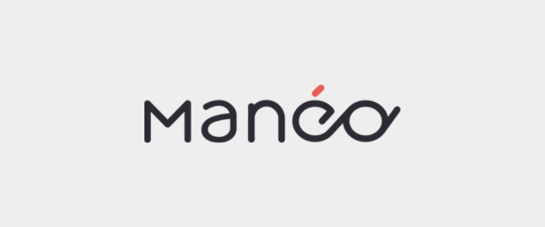 maneo-programme-relance