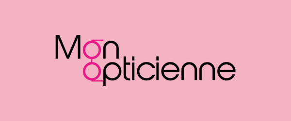 mon-opticienne-programme-relance