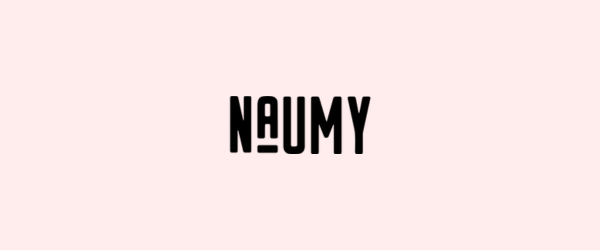 naumy-fidelite