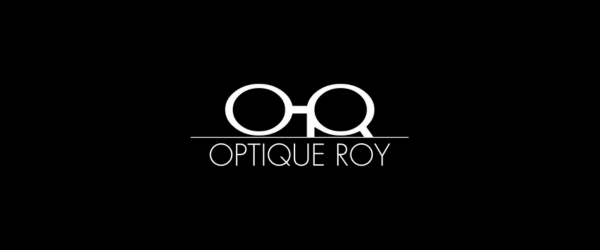 optiqueroy-programme-relance