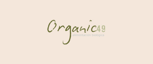 organic-49-fidelizacion