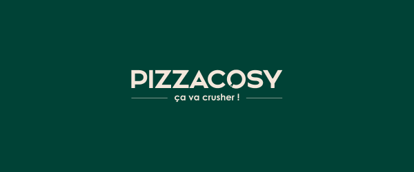 programme de fidelite restaurant pizzeria pizzacosy