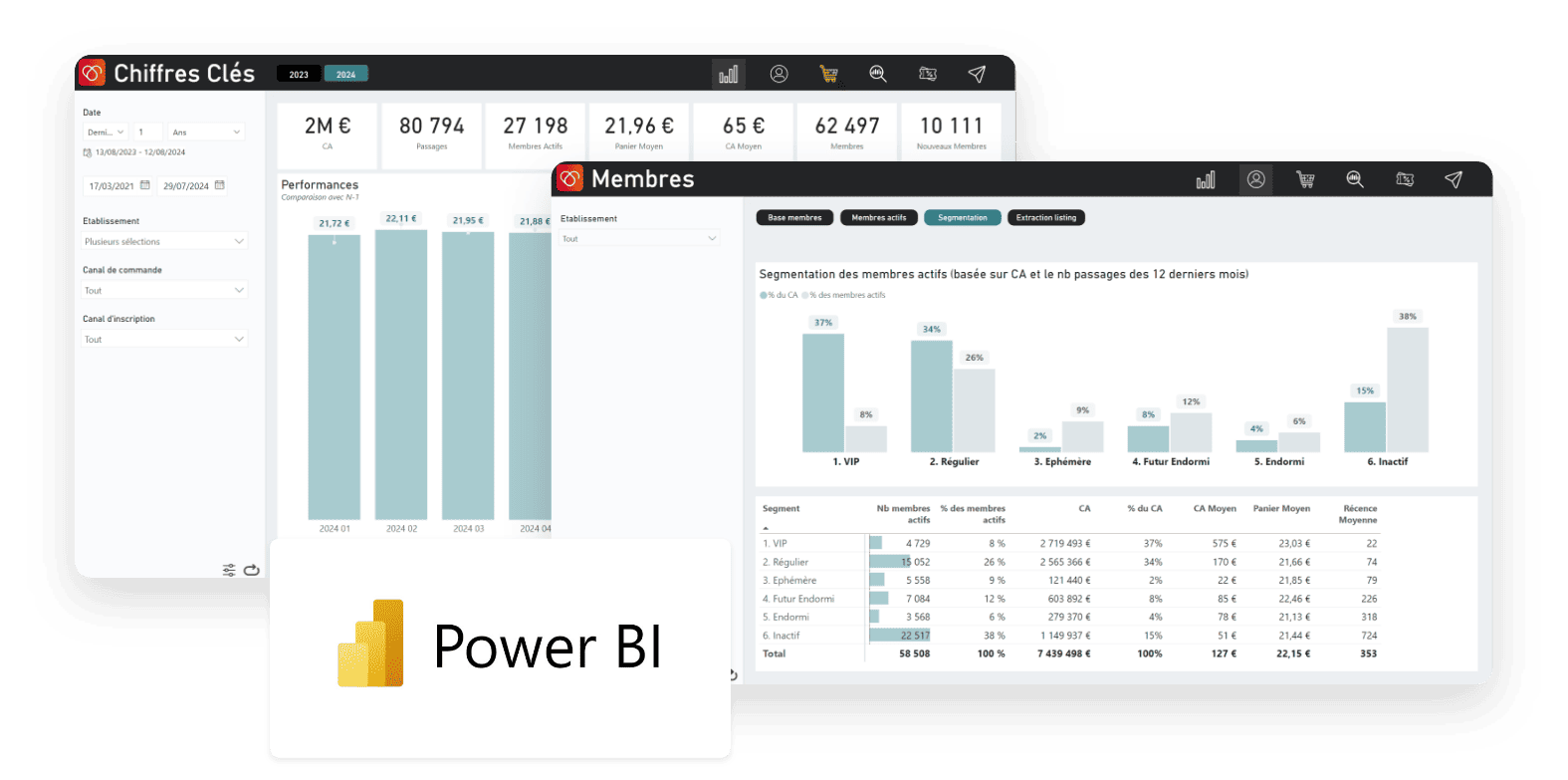 power-bi (2)