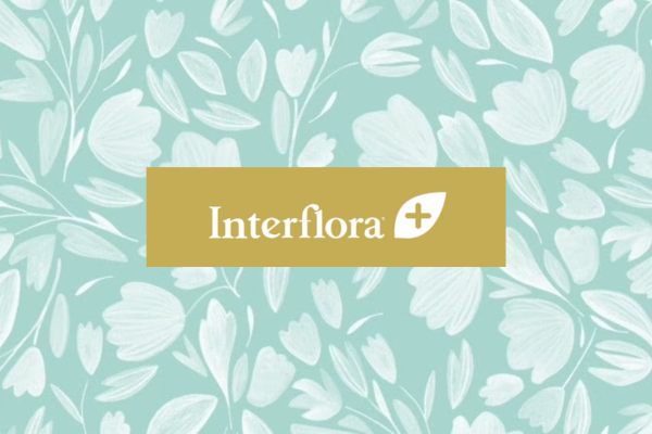 programme-de-fidelite-interflora