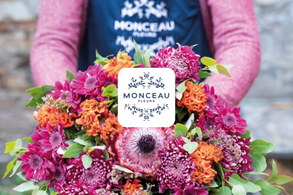 programme-de-fidelite-monceau-fleurs