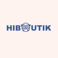 quote-hiboutik