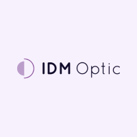 quote-idm-optic