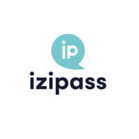 quote-izipass