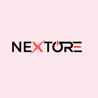 quote-nextore