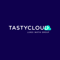 quote-tastycloud