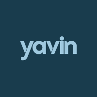 quote-yavin