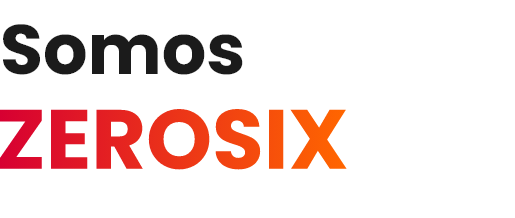 somos-zerosix