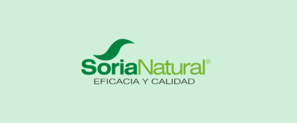 soria-natural-fidelizacion