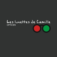 temoignage-lunettes-camille