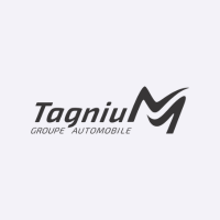 temoignage-tagnium