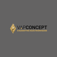 temoignage-vap-concept