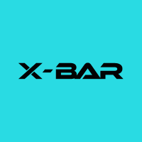 temoignage-x-bar