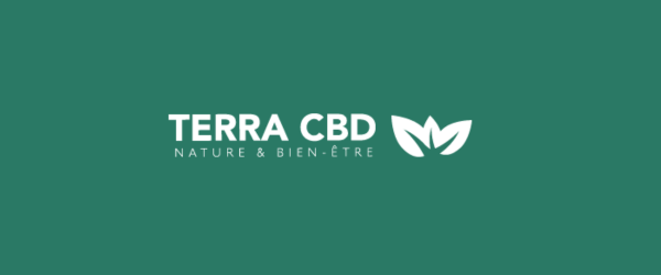 terra-cbd-fidelite