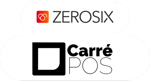 zerosix-carrepos
