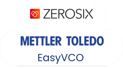zerosix-easyvco