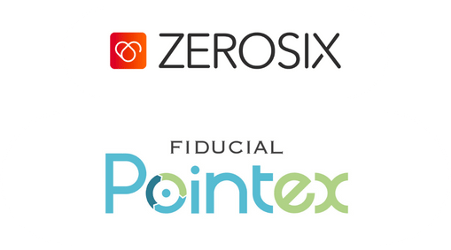 zerosix-fiducial