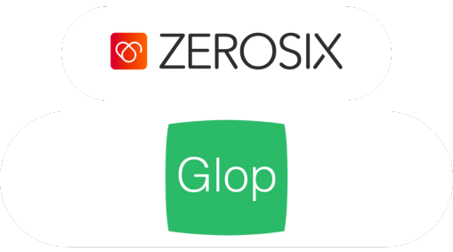 zerosix-glop