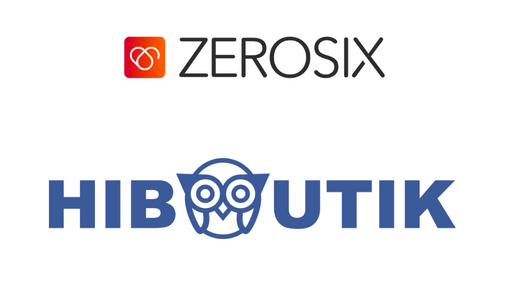 zerosix-hiboutik