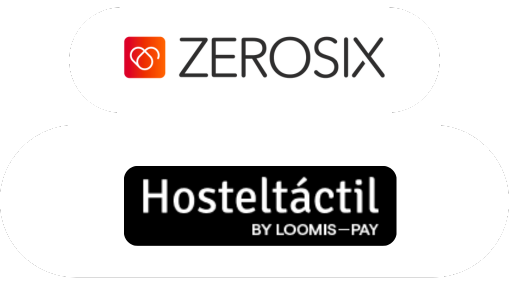 zerosix-hosteltactil