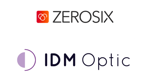 zerosix-idm-optic