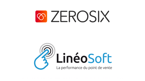 zerosix-linéosoft