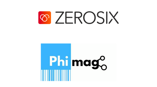 zerosix-phimag
