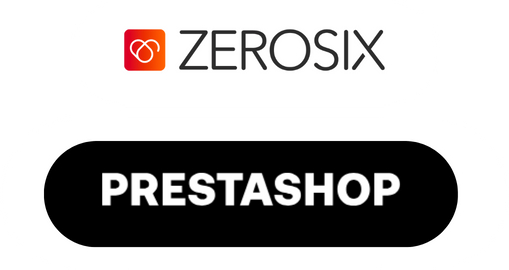 zerosix-prestashop